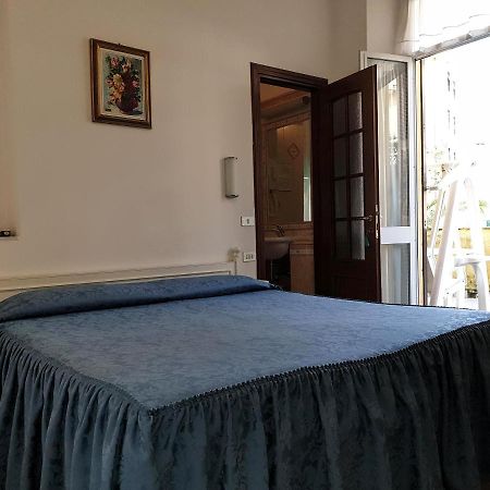 Sabini Rentals - Affittacamere Санта-Маргерита-Лігуре Екстер'єр фото
