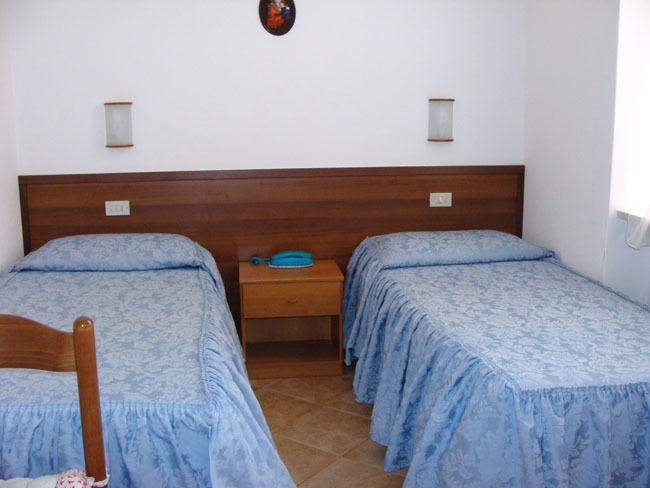 Sabini Rentals - Affittacamere Санта-Маргерита-Лігуре Номер фото