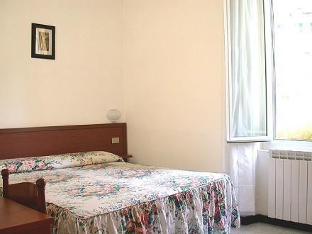 Sabini Rentals - Affittacamere Санта-Маргерита-Лігуре Номер фото