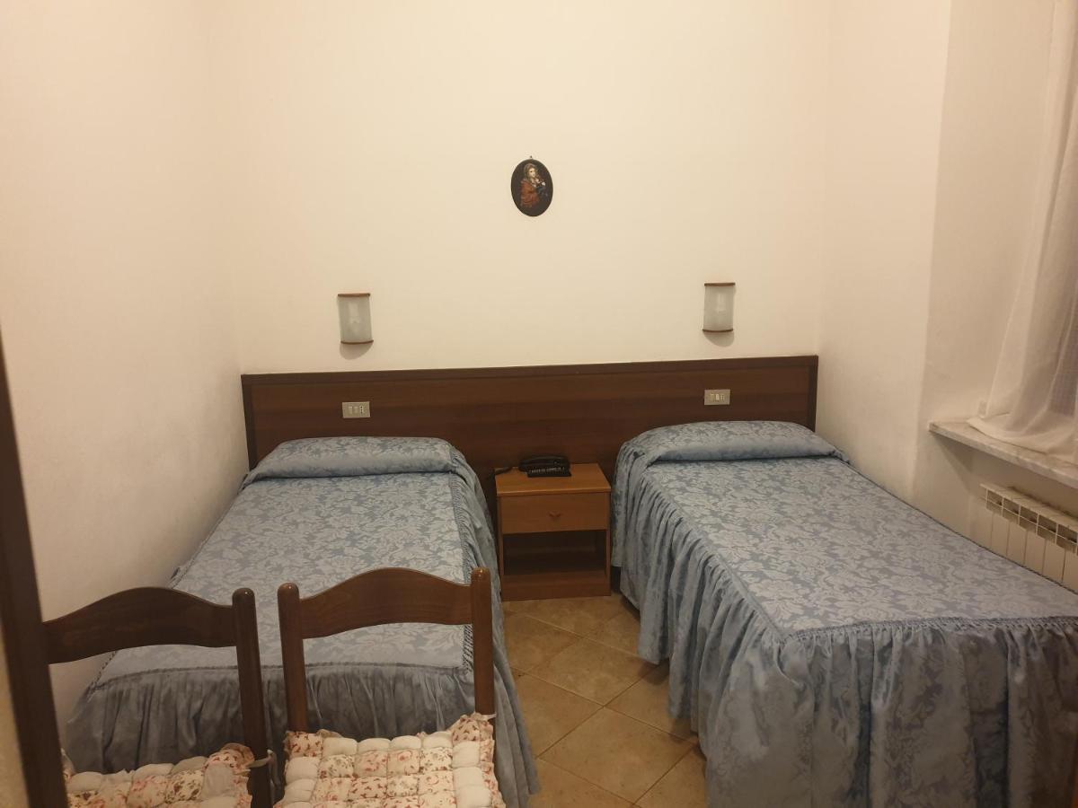 Sabini Rentals - Affittacamere Санта-Маргерита-Лігуре Екстер'єр фото