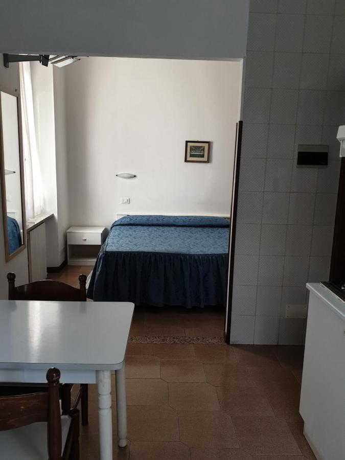 Sabini Rentals - Affittacamere Санта-Маргерита-Лігуре Екстер'єр фото