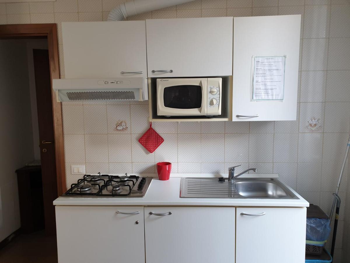 Sabini Rentals - Affittacamere Санта-Маргерита-Лігуре Екстер'єр фото