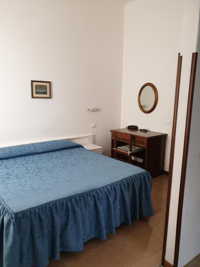 Sabini Rentals - Affittacamere Санта-Маргерита-Лігуре Екстер'єр фото
